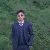 mr_lunatic_boy_10