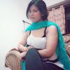 sanahayathayat