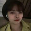 thuy_duong2602