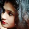 jankipaul123