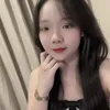 phwg.neyut_