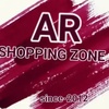 arshoppingzone1