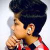 hassanfayyaz1507