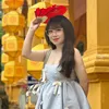 kpanh.official