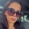 63zehra4