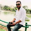 sandeepintu_official