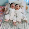 sannana8