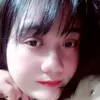 hoangocanh1993