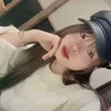 _toong_