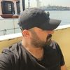 erhanates58