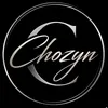 chozyncreates_