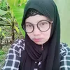 mimisadewa02