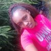 kayt_david