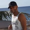 didier31030713