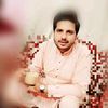 ranashahzaib999786