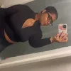 micahkenyana