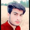 user76074628