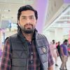 malik_ali_abbas_awan999
