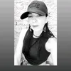 drausi21