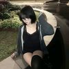 giyu_f4r