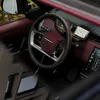 sharafani.212