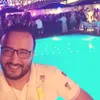 ahmedhechmi4