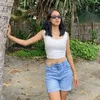 ashleyiie