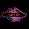 rafy_129