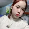 huong_dory