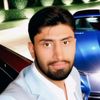 umerfarooq282