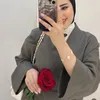 mshmsha015
