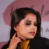 👑👑Grishma👑👑