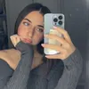 carmen.coluccia