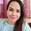 cikmoon80