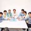 btsvjds_