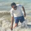 aliesam07