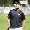 osman.23c