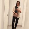 nanima89