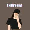 tehreemseher