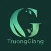 gianglun38
