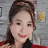 kimccucc