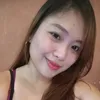 danalyncatarig