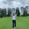 M Fu'adi Luthfi
