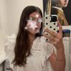 lisegoosensen_