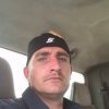 jeremyclemons6
