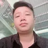 trongnhan91