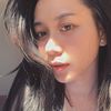 masakgini_