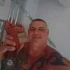 flaviomagamarvel