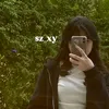sz_xy