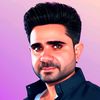 nadeem4838